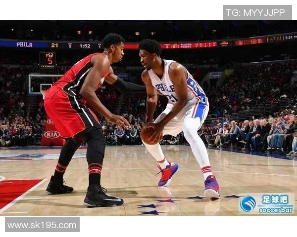 公牛与骑士激情对决新浪直播全程回顾精彩瞬间不容错过