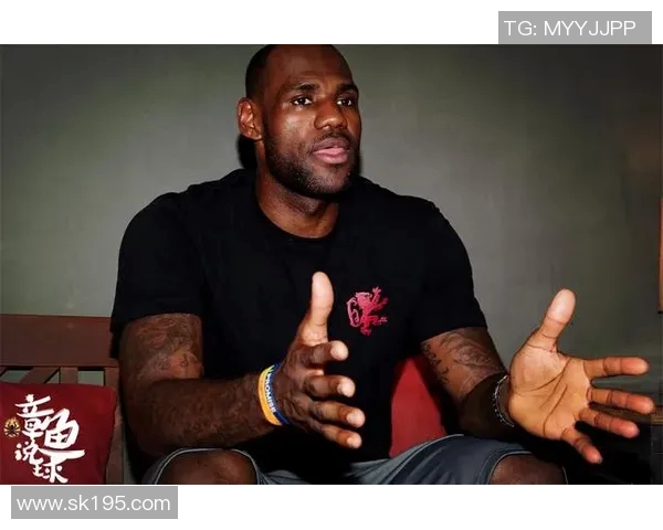 公牛队对阵骑士队精彩对决CCTV5直播全程回顾与分析 公牛队对阵骑士队精彩对决CCTV5直播全程回顾与分析