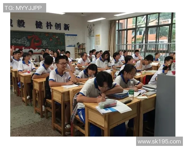 公牛王朝与紫金王朝的巅峰对决历史回顾与未来展望 公牛王朝与紫金王朝的巅峰对决历史回顾与未来展望