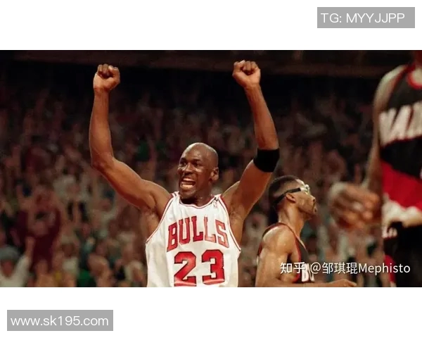 公牛与爵士总决赛精彩回顾视频全程播放尽享篮球盛宴