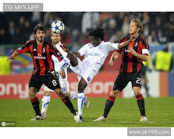 兰斯对阵奥尔良精彩竞彩直播全程回顾与赛后分析 兰斯对阵奥尔良精彩竞彩直播全程回顾与赛后分析