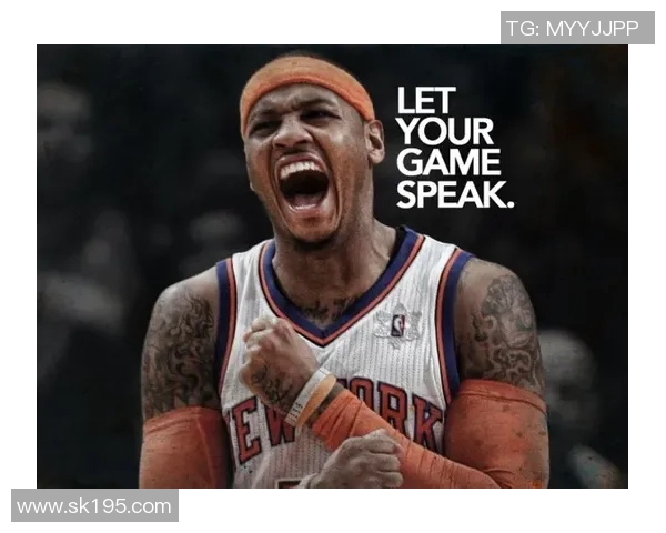 公牛队与火箭队激战96比94赛场精彩瞬间回顾与分析