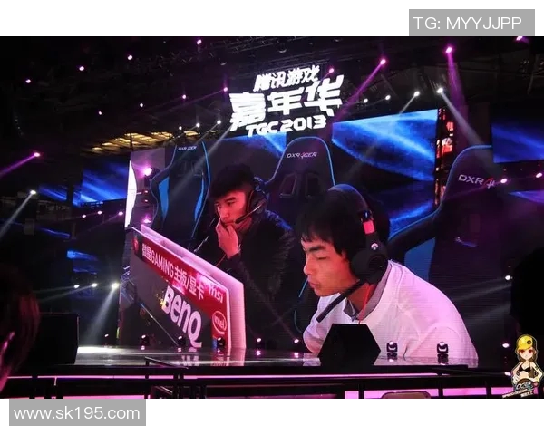 兵工厂与奥林匹奥的巅峰对决谁将书写新的传奇篇章