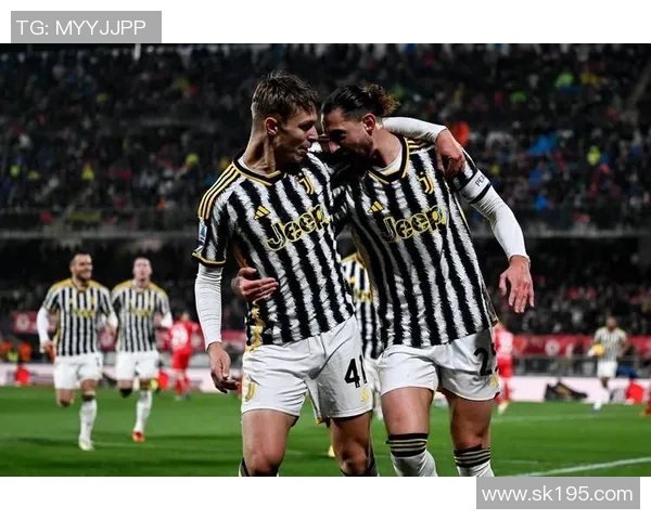 尤文图斯与巴塞罗那激情对决12月9日赛前分析与预测