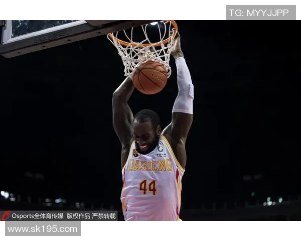 广东队与同曦队精彩对决视频回放全程回顾与精彩瞬间分析