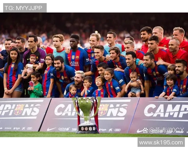 巴萨与日尔曼最近比赛回顾与分析两队表现及未来展望