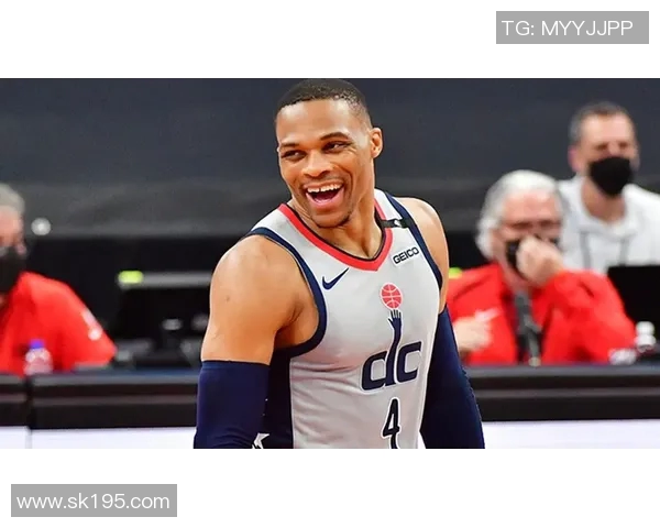 巴塞尔与阿诺索激战正酣精彩对决引发球迷热议 巴塞尔与阿诺索激战正酣精彩对决引发球迷热议