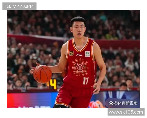 山西队与辽宁队常规赛激战正酣谁能在这场对决中笑到最后