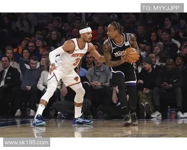 尼克斯与国王精彩对决全场录像回放及赛后分析 尼克斯与国王精彩对决全场录像回放及赛后分析