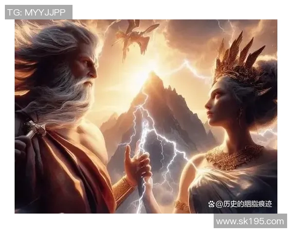 布莱克尼的神秘故事与历史遗迹探秘之旅