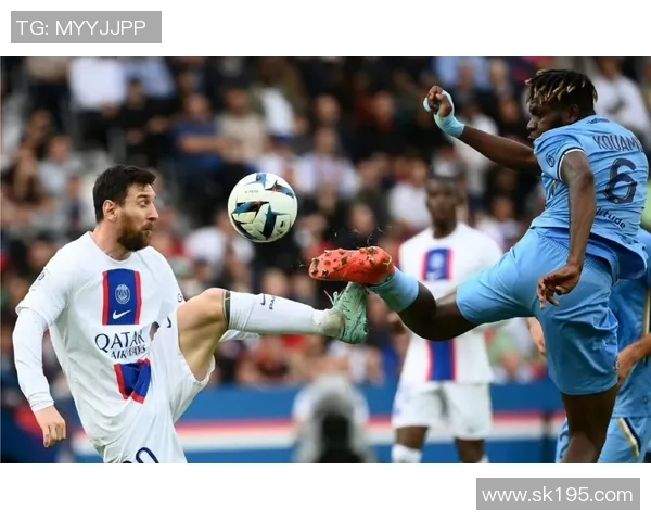 巴黎圣日耳曼与特鲁瓦对决大名单全解析与球员状态分析 巴黎圣日耳曼与特鲁瓦对决大名单全解析与球员状态分析