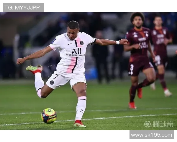 布鲁日与伊斯坦堡精彩对决直播全程回顾与赛后分析