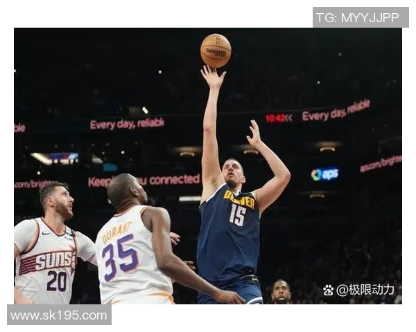 快船与掘金圣诞大战精彩回顾及赛后分析