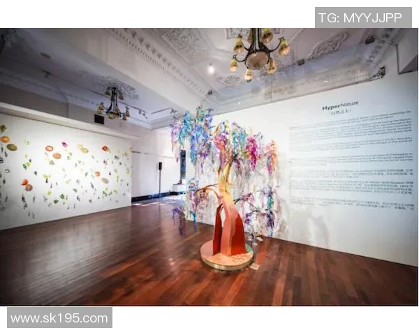 探索吉布森的艺术世界与影响力：从文学到电影的跨界之旅