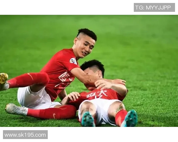 恒大与国安对决直播地址及时间详解，精彩赛事不容错过