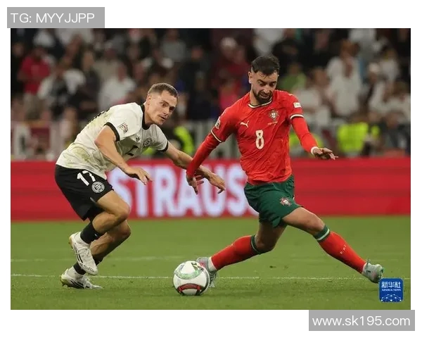 德国与葡萄牙历史交锋战绩分析及未来展望