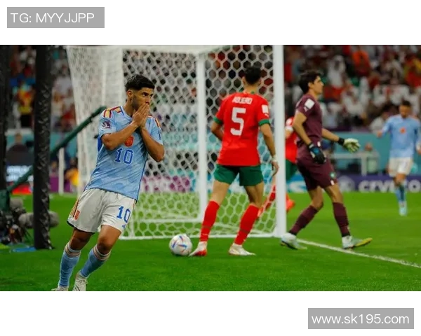 摩洛哥与贝宁点球大战精彩回顾两队拼搏精神令人动容