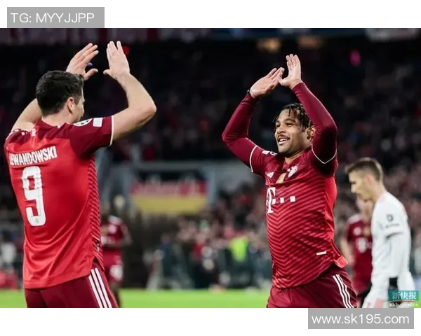 拜仁与尤文精彩对决全场录像回放尽享足球盛宴