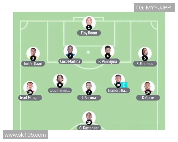 库拉索与牙买加足球对决深度分析及比赛前景展望