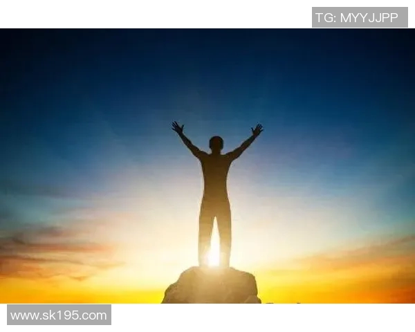 张宁：从平凡到卓越的奋斗历程与人生智慧分享