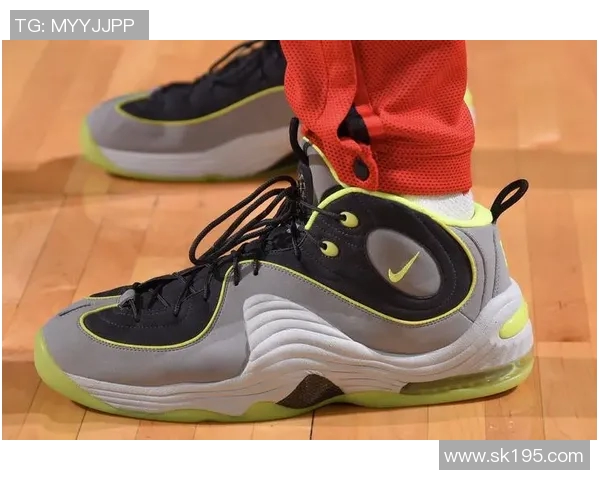 拉努斯与飓风激战正酣赛季精彩比分一览