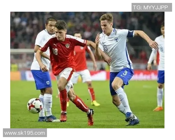 芬兰与匈牙利足球对决9月9日精彩回顾与赛后分析