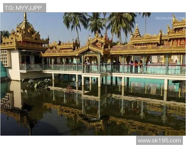 缅甸仰光联迎战老挝丰田展开激烈较量期待精彩比赛瞬间