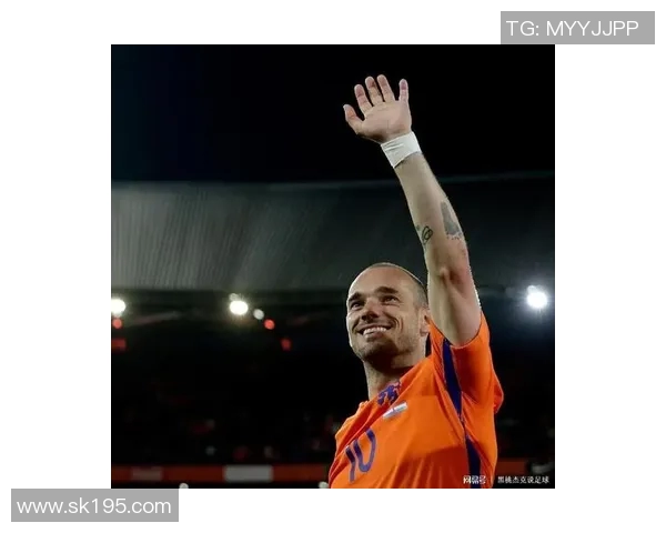 荷兰与秘鲁足球友谊赛精彩回顾及赛后分析