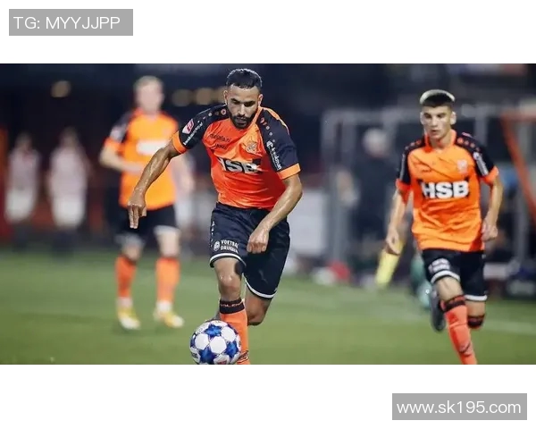 罗达与鹿特丹对决前瞻分析缺阵球员影响及战术调整探讨