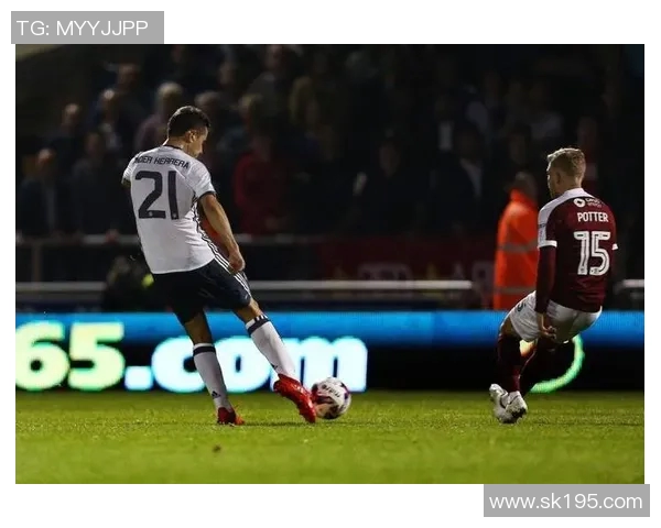 纽卡斯尔主场迎战曼联谁能在这场焦点战中笑到最后