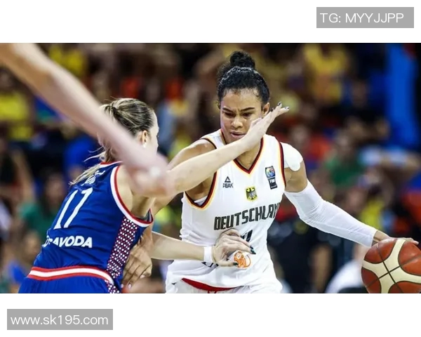 英国女篮对决西班牙女篮精彩直播全程回顾与赛后分析