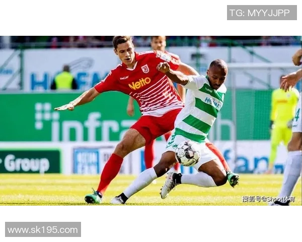 维尔茨与菲尔特比赛前瞻及胜负预测分析