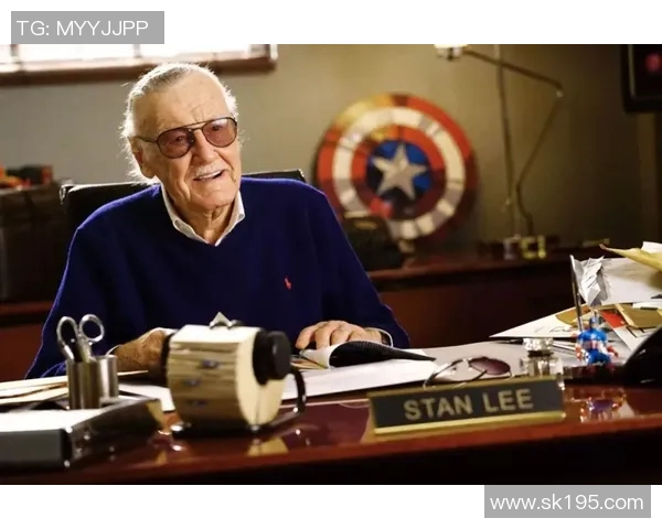 胡泽斯坦与弗拉德的巅峰对决谁能在这场比赛中脱颖而出