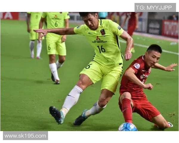 红钻与神户的巅峰对决在线直播全程回放与精彩分析 红钻与神户的巅峰对决在线直播全程回放与精彩分析