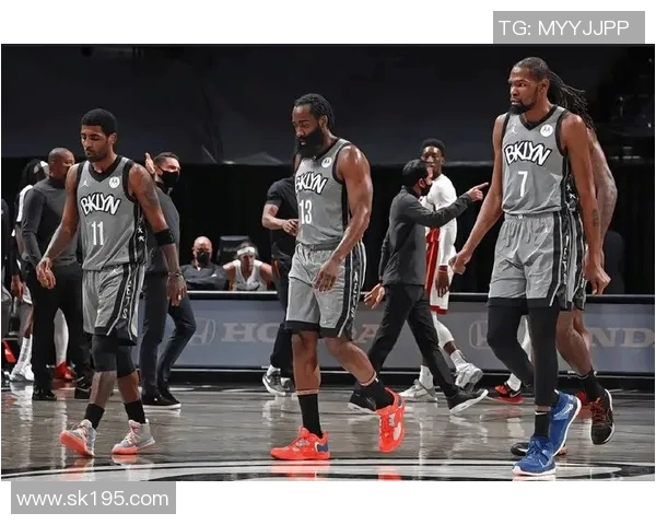 精彩对决NBA篮网与国王比赛录像回顾及精彩瞬间分析 精彩对决NBA篮网与国王比赛录像回顾及精彩瞬间分析