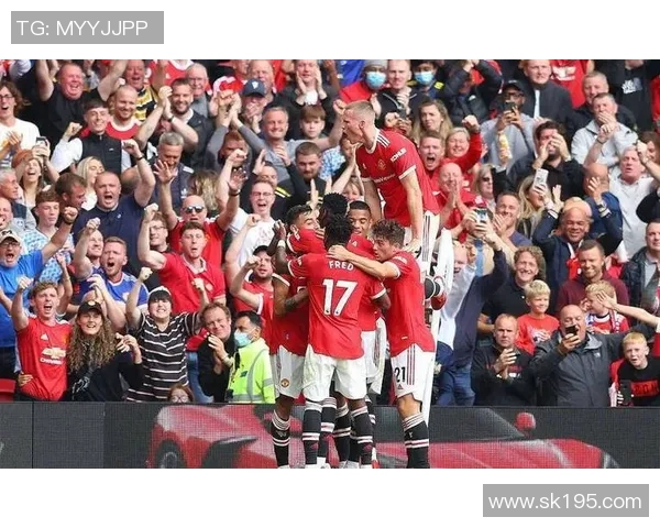 英超焦点战加的夫城迎战水晶宫争夺三分激战一触即发