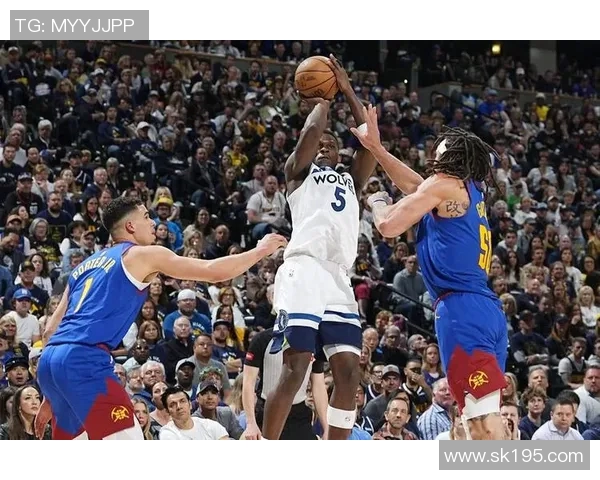 2017年4月6日勇士与太阳激战回顾：精彩瞬间与关键时刻分析