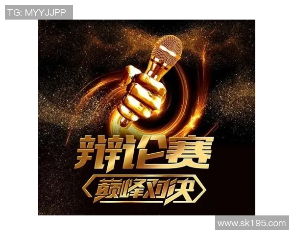 20180127骑士与步行者精彩对决回顾及赛后分析