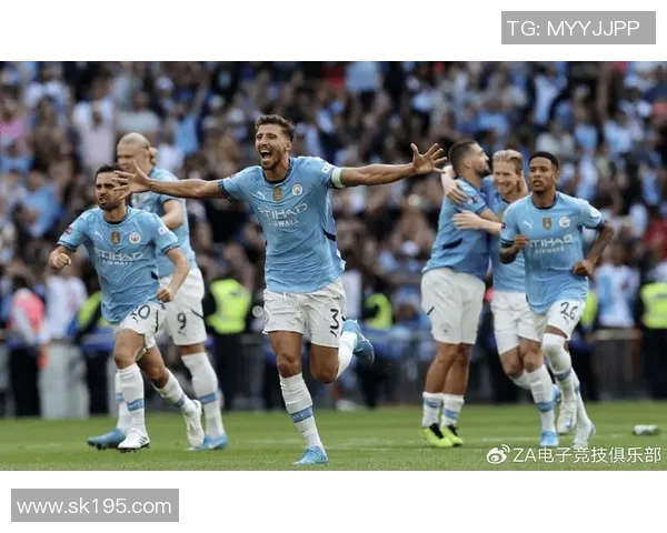 2017年曼城与切尔西精彩对决全场录像回放及赛后分析 2017年曼城与切尔西精彩对决全场录像回放及赛后分析