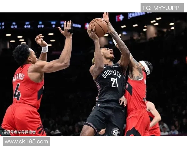 2012年NBA季后赛篮网与雷霆激战回顾精彩瞬间与关键时刻分析