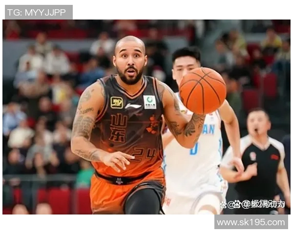 2016年CBA山西对阵吉林精彩回顾与赛季分析