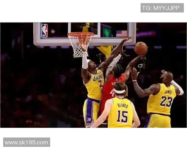 2009年火箭与湖人对决回顾CCTV全程精彩解说与赛后分析 2009年火箭与湖人对决回顾CCTV全程精彩解说与赛后分析