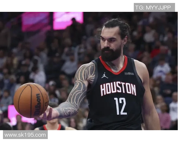 2020年1月1日火箭队与掘金队精彩直播回顾与赛后分析