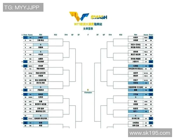 CCTV5直播德国对阵瑞典精彩赛事回顾与分析 CCTV5直播德国对阵瑞典精彩赛事回顾与分析