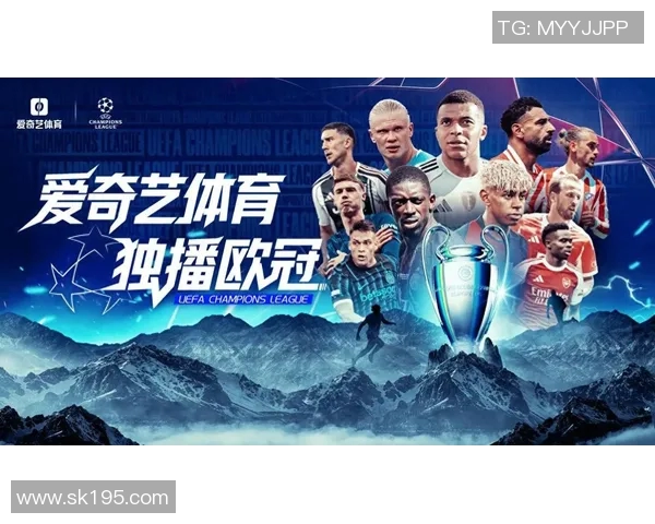 3月6日热火对决劲敌期待精彩比赛与球星表现的巅峰对决