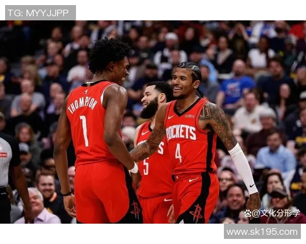 2019年火箭与猛龙精彩对决全场录像回顾与分析