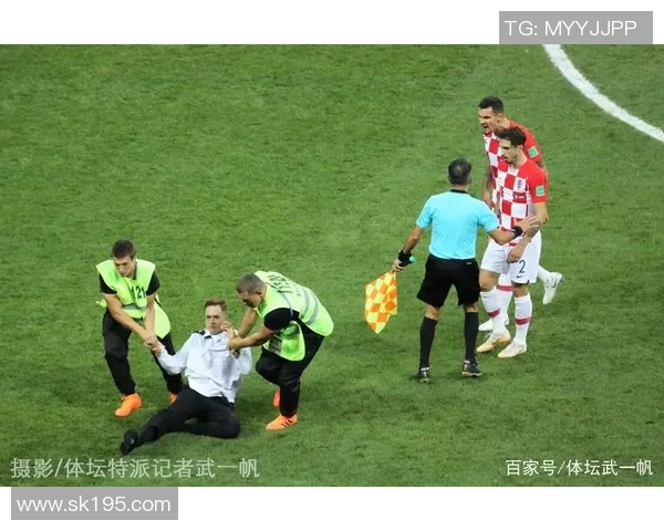 世青杯精彩对决法国队与美国队的巅峰对抗赛即将上演 世青杯精彩对决法国队与美国队的巅峰对抗赛即将上演