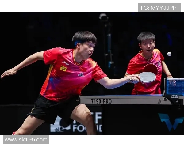 中国队与韩国队激战10月6日期待精彩对决与胜利时刻