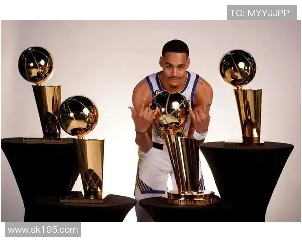 乔丹普尔在NBA赛季中的精彩表现与未来发展潜力分析