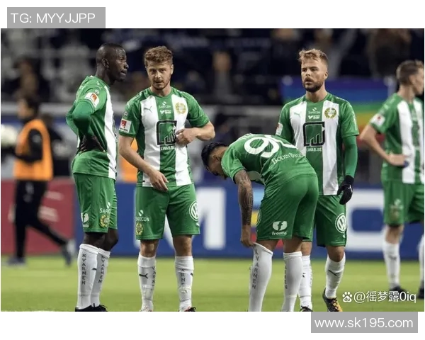 天狼星与哈马比激战正酣双方全力对攻争夺胜利荣耀 天狼星与哈马比激战正酣双方全力对攻争夺胜利荣耀